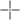 クロスヘアー