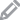 [オブジェクト編集]