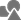 オブジェクト
