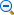 チャートからズームアウト